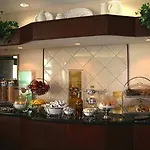 Hampton Inn & Suites Tampa-North 